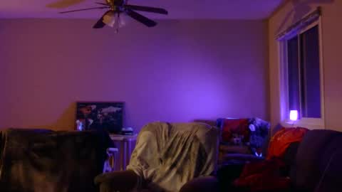 Snapshot of jameswolf777 chatting on 11, 1, 2026 jameswolf777 online show from 11, 1, 2026