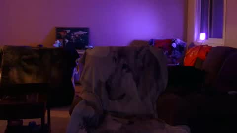 Snapshot of jameswolf777 chatting on 15, 1, 2026 jameswolf777 online show from 15, 1, 2026