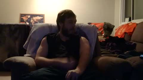 Snapshot of jameswolf777 chatting on 16, 1, 2026 jameswolf777 online show from 16, 1, 2026