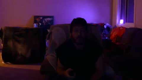 Snapshot of jameswolf777 chatting on 19, 1, 2026 jameswolf777 online show from 19, 1, 2026