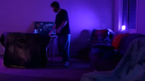 Snapshot of jameswolf777 chatting on 1, 2, 2026 jameswolf777 online show from 1, 2, 2026