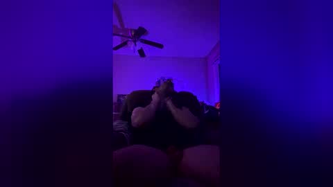 Snapshot of jameswolf777 chatting on 6, 4, 2026 jameswolf777 online show from 6, 4, 2026