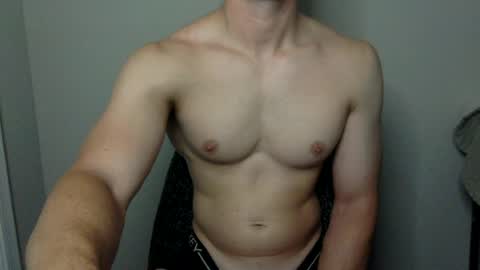 jamesx69xxx online show from 23, 7, 2026