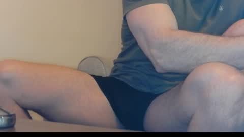 Snapshot of jamesy8391 chatting on 14, 2, 2025 jamesy8391 online show from 14, 2, 2025