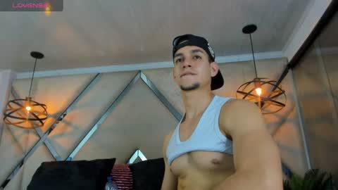 --- James --- online show from 1, 7, 2026