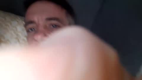 Snapshot of jamie198307 chatting on 10, 10, 2025 jamie198307 online show from 10, 10, 2025