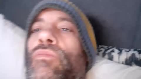 jamie198307 online show from 13, 12, 2025