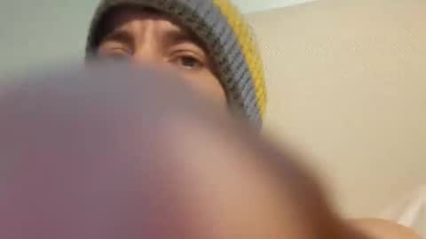 jamie198307 online show from 14, 12, 2025