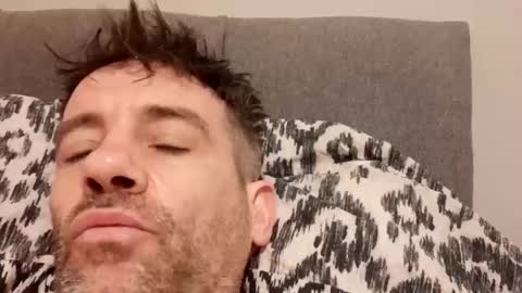 jamie198307 online show from 14, 1, 2026