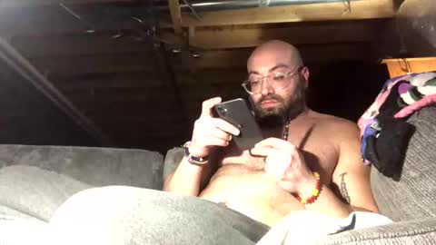 jamie19905 online show from 22, 12, 2024