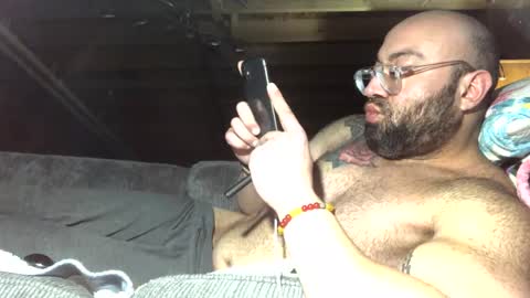 jamie19905 online show from 22, 12, 2024