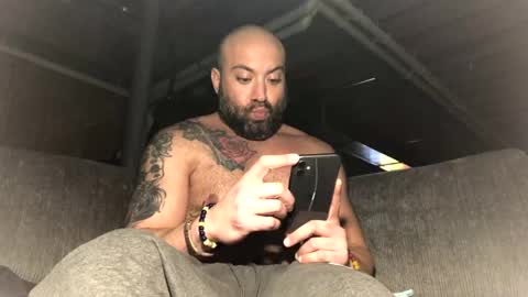 jamie19905 online show from 22, 12, 2024