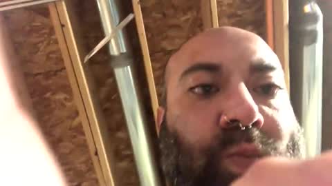 jamie19905 online show from 23, 12, 2024