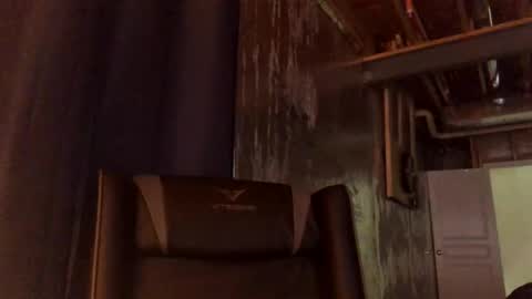 jamie19905 online show from 28, 12, 2024