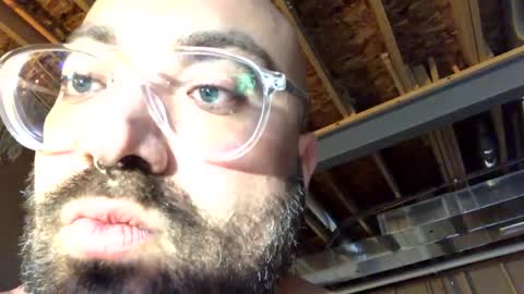 jamie19905 online show from 21, 2, 2025