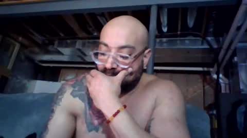 jamie19905 online show from 25, 2, 2025