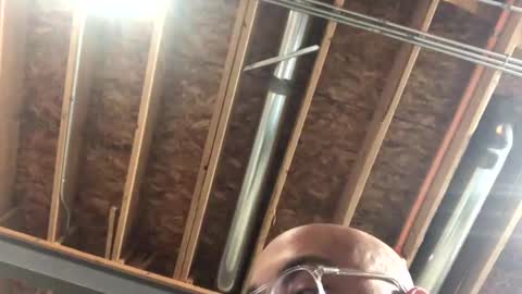 jamie19905 online show from 2, 3, 2025