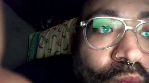 jamie19905 online show from 20, 11, 2025