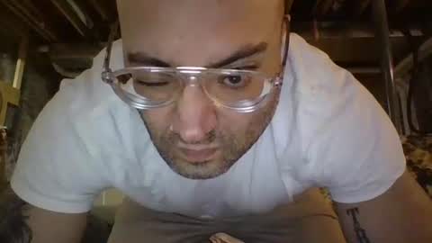 jamie19905 online show from 5, 4, 2026