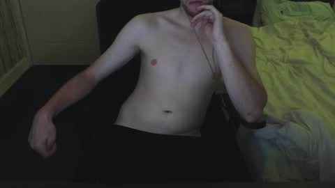 jamie2687 online show from 28, 11, 2025