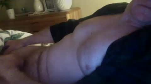 Snapshot of jamie291044 chatting on 7, 10, 2025 jamie291044 online show from 7, 10, 2025