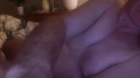 Snapshot of jamie291044 chatting on 11, 11, 2025 jamie291044 online show from 11, 11, 2025