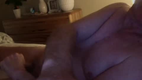 Snapshot of jamie291044 chatting on 16, 11, 2025 jamie291044 online show from 16, 11, 2025