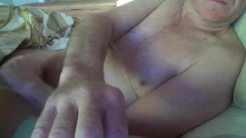 Snapshot of jamie291044 chatting on 27, 11, 2025 jamie291044 online show from 27, 11, 2025