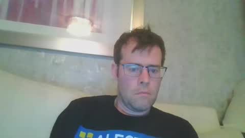 jamie516 online show from 1, 12, 2024