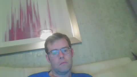 jamie516 online show from 6, 12, 2024