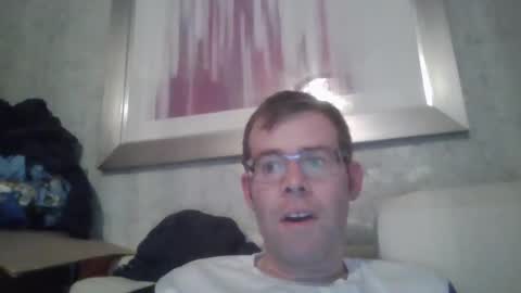 jamie516 online show from 3, 10, 2025