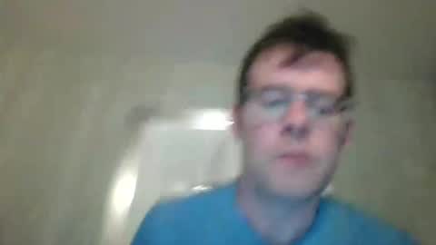 jamie516 online show from 17, 1, 2026