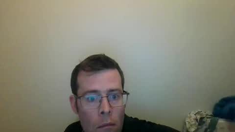 jamie516 online show from 15, 2, 2026