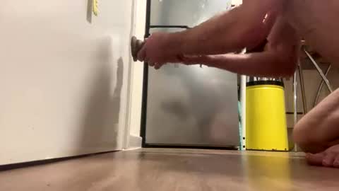 jamie8422 online show from 14, 9, 2025