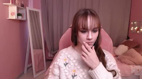 jamie_chung online show from 4, 2, 2026