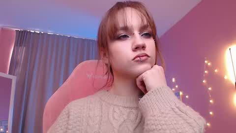 jamie_chung online show from 24, 2, 2026