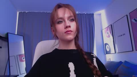 jamie_chung online show from 31, 3, 2026