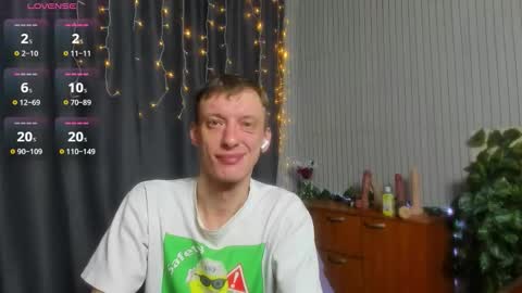 jamie inked online show from 16, 2, 2026