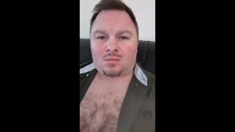 Snapshot of jamiecruz89 chatting on 23, 4, 2026 jamiecruz89 online show from 23, 4, 2026