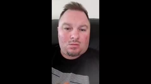 Snapshot of jamiecruz89 chatting on 11, 5, 2026 jamiecruz89 online show from 11, 5, 2026