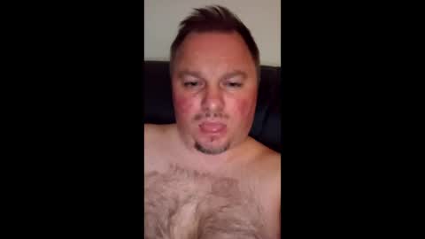 Snapshot of jamiecruz89 chatting on 3, 6, 2026 jamiecruz89 online show from 3, 6, 2026