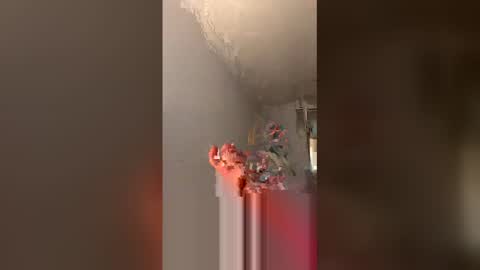 jamiee791 online show from 9, 2, 2026