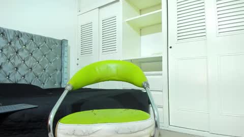 jamiee f online show from 9, 1, 2026