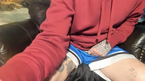 OF - Jamiejordans online show from 7, 12, 2024