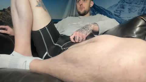 OF - Jamiejordans online show from 21, 12, 2024