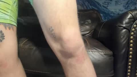 OF - Jamiejordans online show from 23, 12, 2024