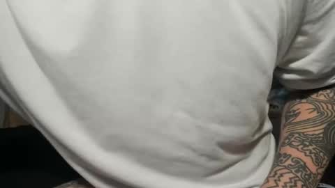 OF - Jamiejordans online show from 3, 1, 2025