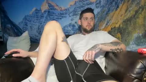 OF - Jamiejordans online show from 7, 3, 2025