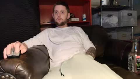 OF - Jamiejordans online show from 6, 11, 2025