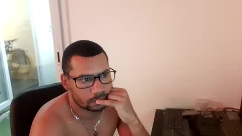 Jamie Lonnas online show from 14, 1, 2026